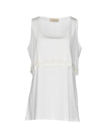 Футболка JUST FOR YOU