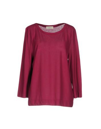 Футболка ZANONE