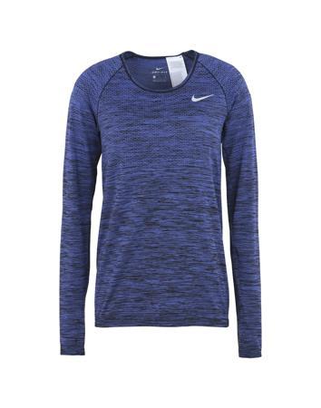 Футболка NIKE