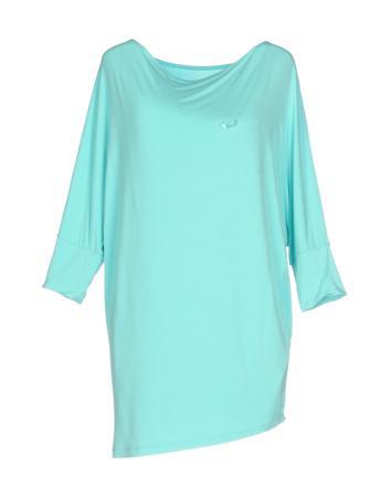 Футболка LOTTO