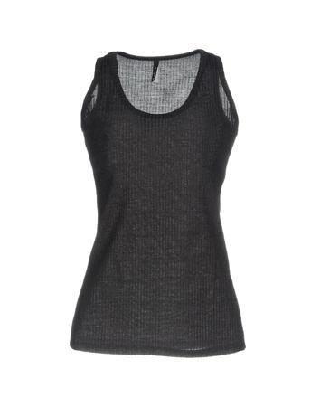 Футболка ZAHJR