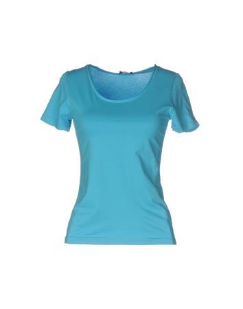 Футболка CHARLOTT