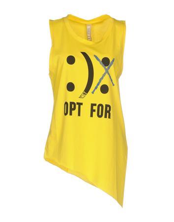 Футболка MET