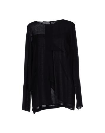 Футболка STRENESSE