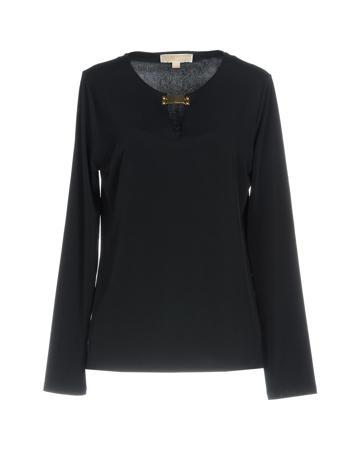 Футболка MICHAEL MICHAEL KORS