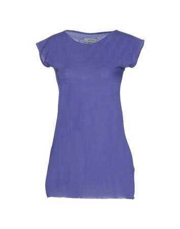 Футболка ALPHA STUDIO