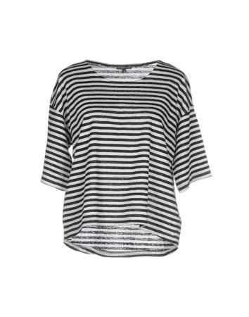 Футболка SCAGLIONE