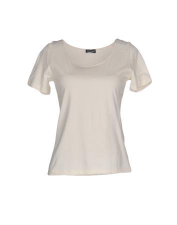 Футболка CHARLOTT