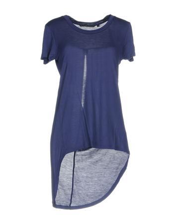 Футболка SILVIAN HEACH