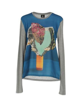 Футболка PAUL SMITH