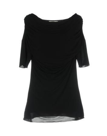 Футболка SONIA FORTUNA