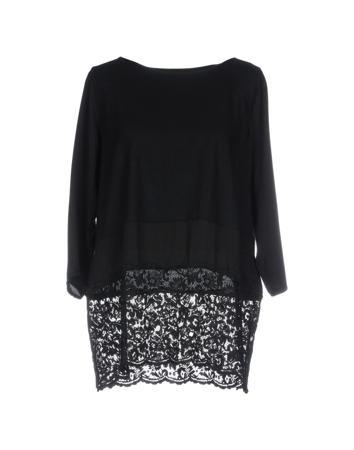 Футболка PINK MEMORIES