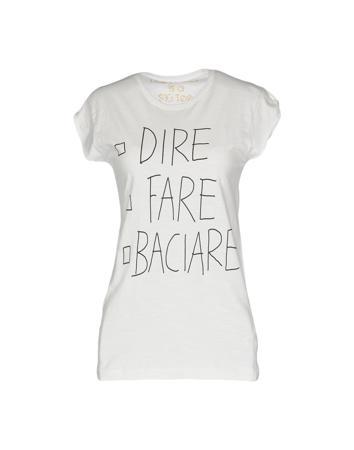 Футболка HAPPINESS