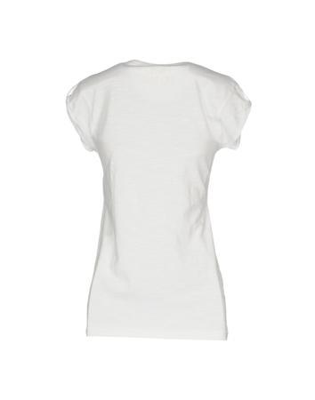 Футболка HAPPINESS