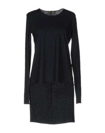 Футболка DIELLEQU