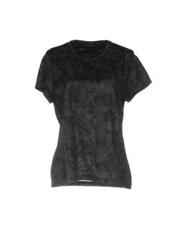 Футболка VALENTINO