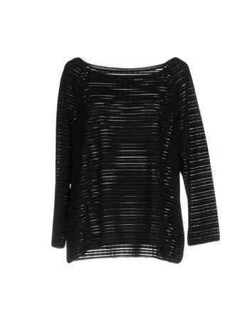 Футболка ARMANI COLLEZIONI