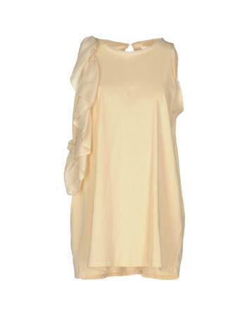 Футболка TILL.DA