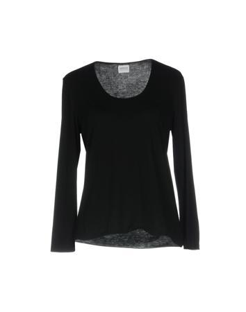 Футболка ARMANI COLLEZIONI