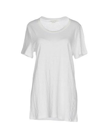 Футболка ISABEL MARANT ÉTOILE