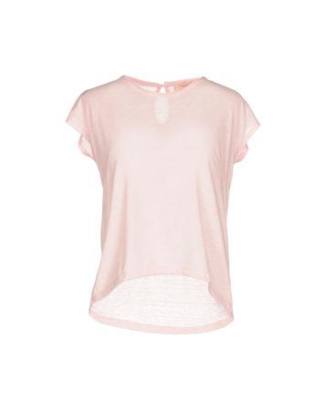 Футболка TRAFFIC PEOPLE