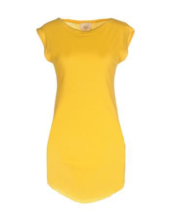 Футболка JUCCA