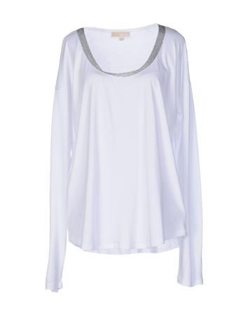 Футболка MICHAEL MICHAEL KORS