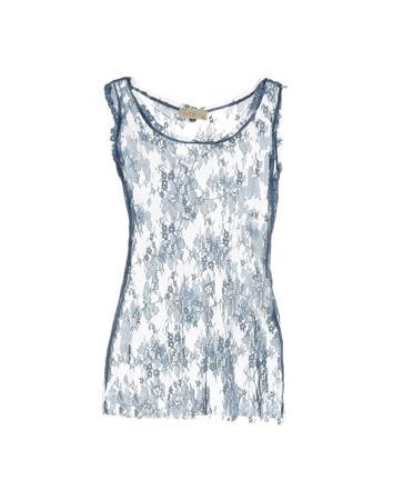 Футболка JUST FOR YOU