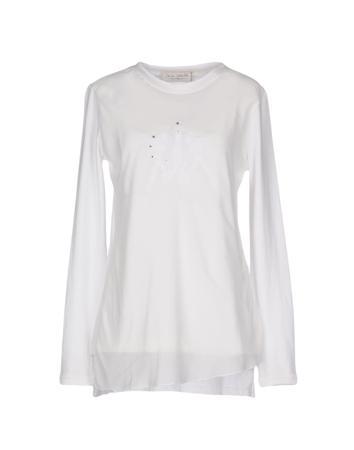 Футболка DANIELA DALLA VALLE ELISA CAVALETTI