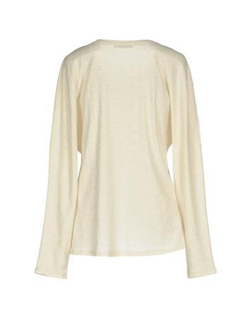 Футболка CALVIN KLEIN JEANS