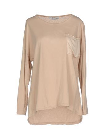 Футболка CHILI PEPPERS