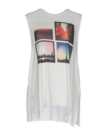 Футболка GOLD