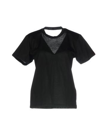 Футболка MARIOS Футболка MARIOS