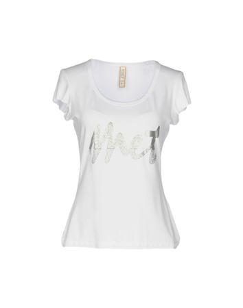 Футболка MET