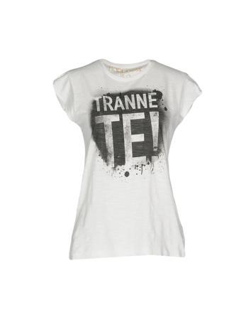 Футболка HAPPINESS