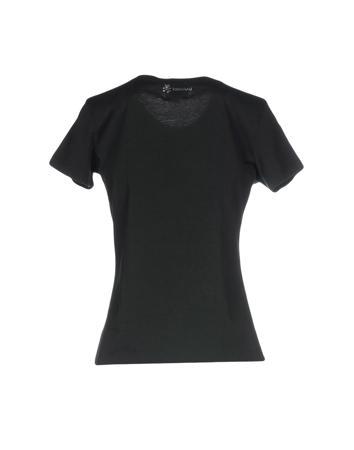 Футболка TOKIDOKI