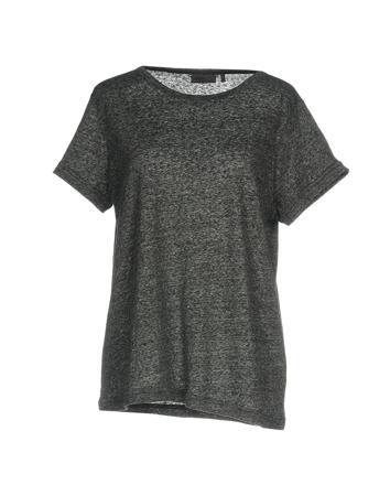 Футболка MINIMUM