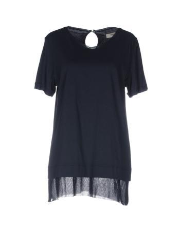 Футболка ALPHA STUDIO