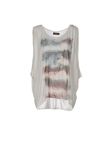 Футболка RUDERIDERS