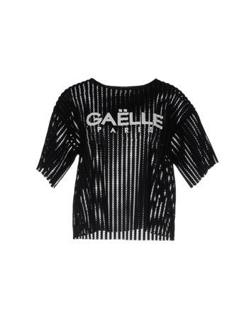 Футболка GAëLLE Paris