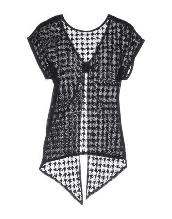 Футболка SILVIAN HEACH