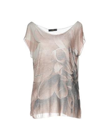 Футболка GOLD