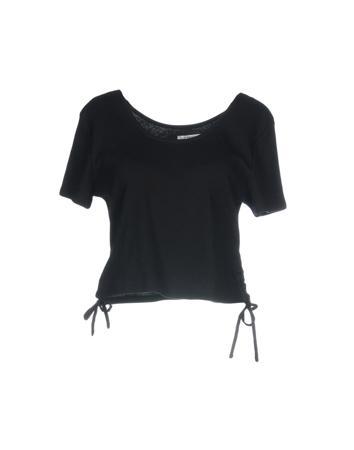 Футболка GLAMOROUS