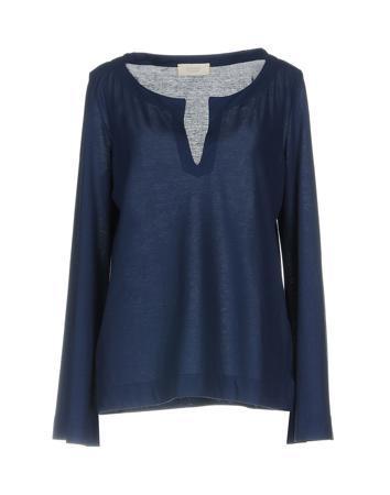 Футболка ZANONE