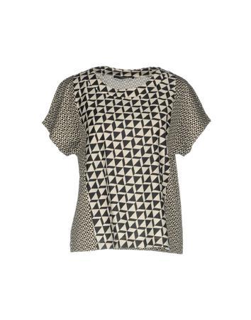 Футболка WEEKEND MAX MARA