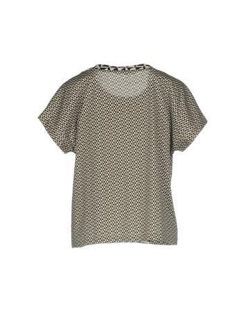 Футболка WEEKEND MAX MARA