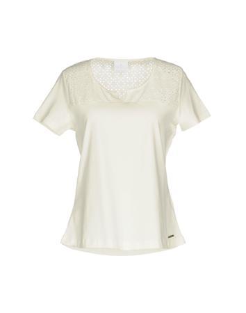 Футболка CONTE OF FLORENCE