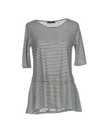 Футболка ARAGONA