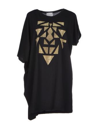 Футболка MARIUCCIA