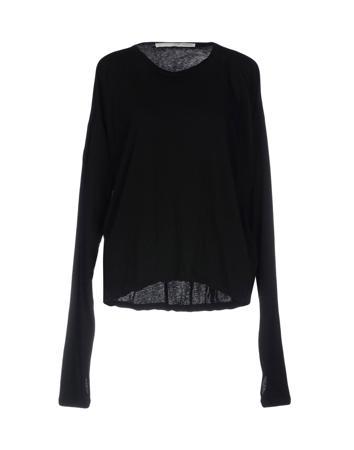 Футболка ISABEL BENENATO